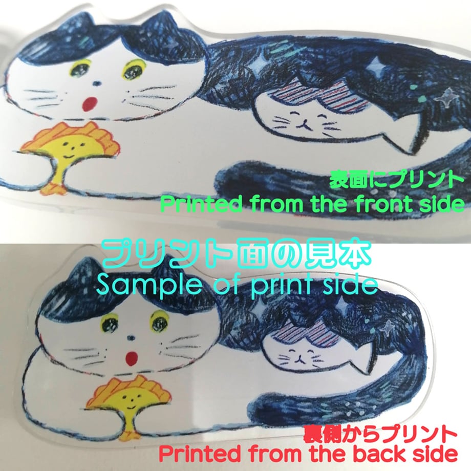 664f18dcf0ab5a0047a439a0