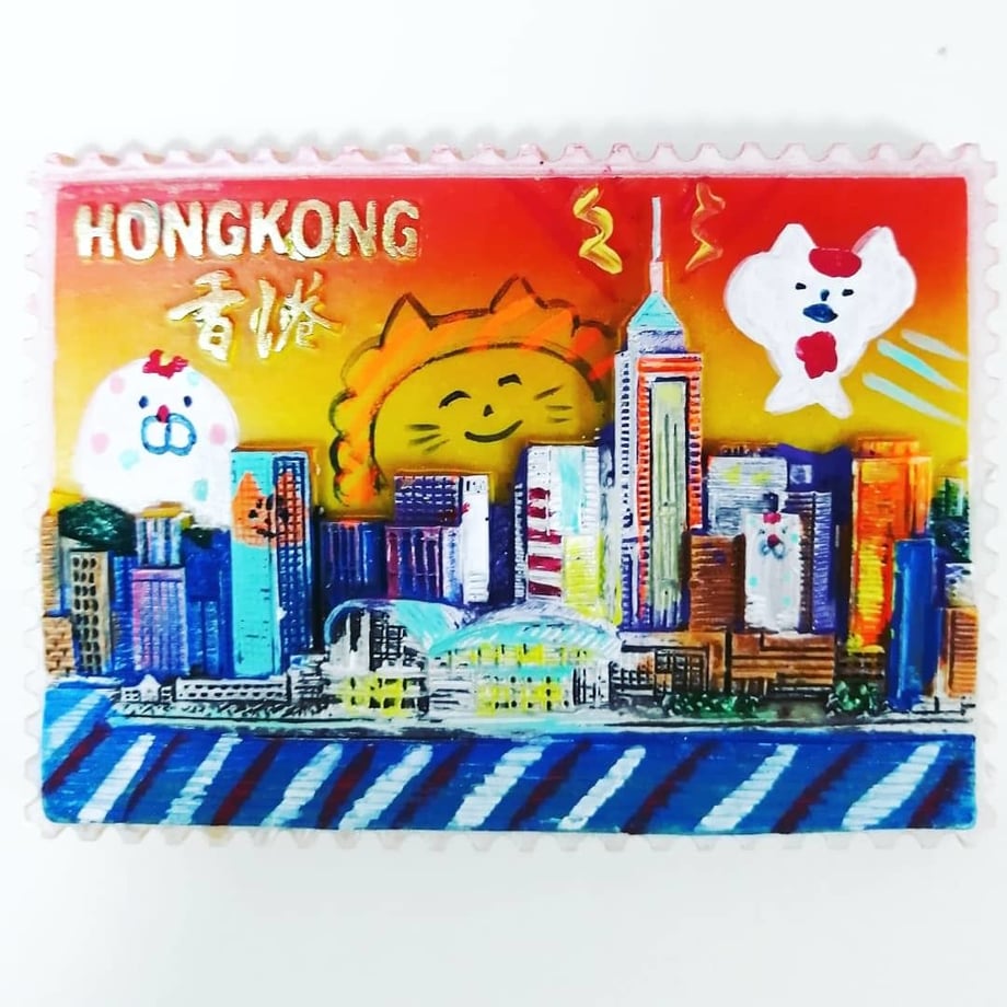 5ddf432b4fb6c76eebf89d1f