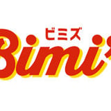 Bimi's
