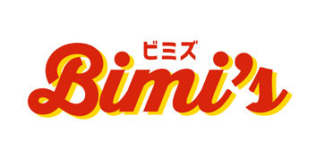 Bimi's