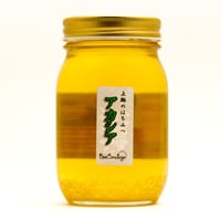 アカシアはちみつ　600g