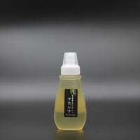 アカシアはちみつ　260g　【2024年新蜜】