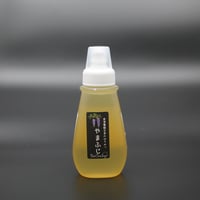 山藤はちみつ 260g 【2026年】（去年採れたのでやはり今年は蜜が出ない年でした、2年後の28年に期待）