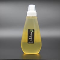 アカシアはちみつ　520g　【2025年】
