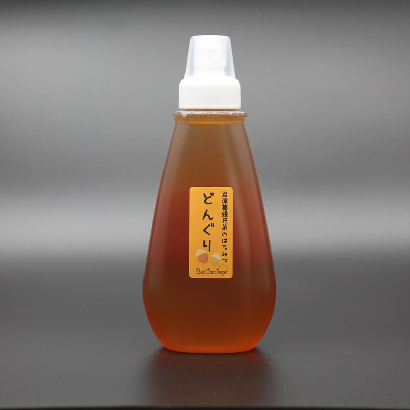蜂蜜　ぐりんぐりんになります 9c3d249d9d1c1111a6d6282db11a23