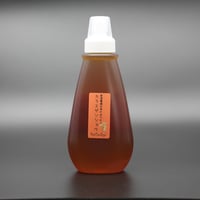 どんぐりさん専用国産百花蜂蜜1200g×3 百花（ひゃっか）蜂蜜1200gビン入｜はちみつ専門の通販サイト｜信州