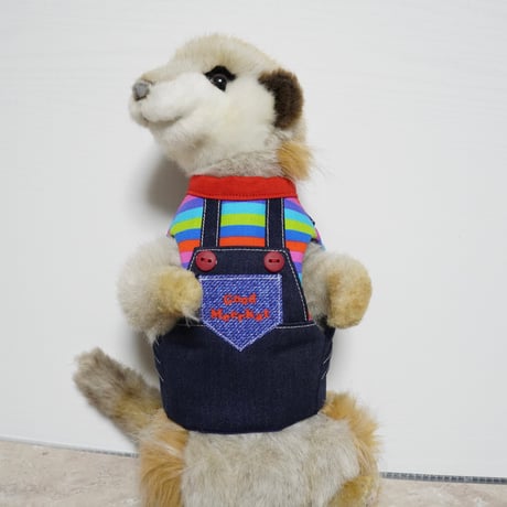 CATEGORY ○ミーアキャット | Sugar Milky シュガーミルキー