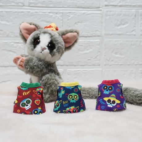 CATEGORY ハーネス 