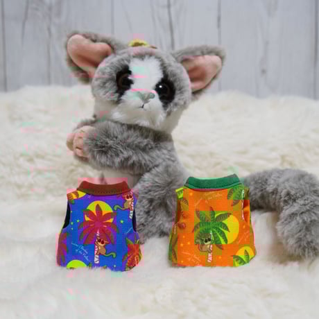 CATEGORY ハーネス 