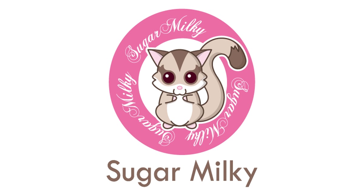 CATEGORY ○ミーアキャット | Sugar Milky シュガーミルキー