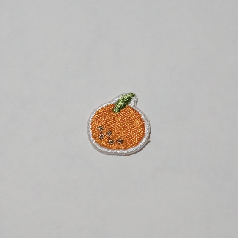 ☆追加ワッペン＊ハーネスと同時購入必須☆ | Sugar Milky シュガー