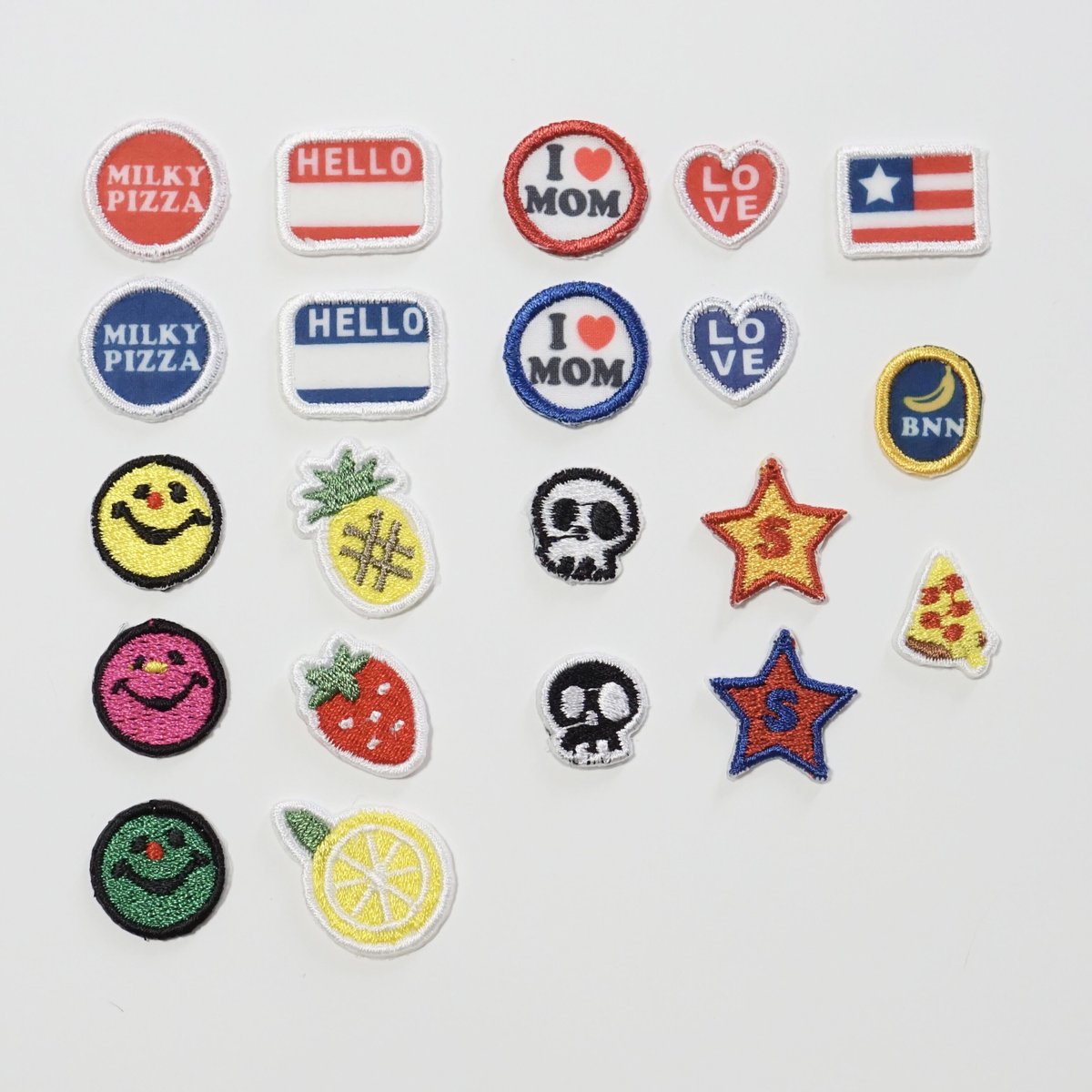 fit=scale-down,w=1200