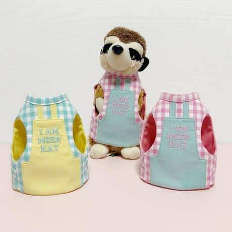 CATEGORY ○ミーアキャット | Sugar Milky シュガーミルキー