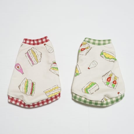 みーやきゃっと 4967834647442.jpg