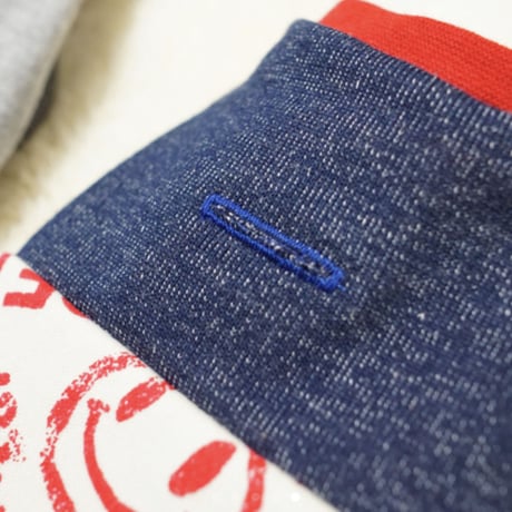 CATEGORY ○ミーアキャット | Sugar Milky シュガーミルキー