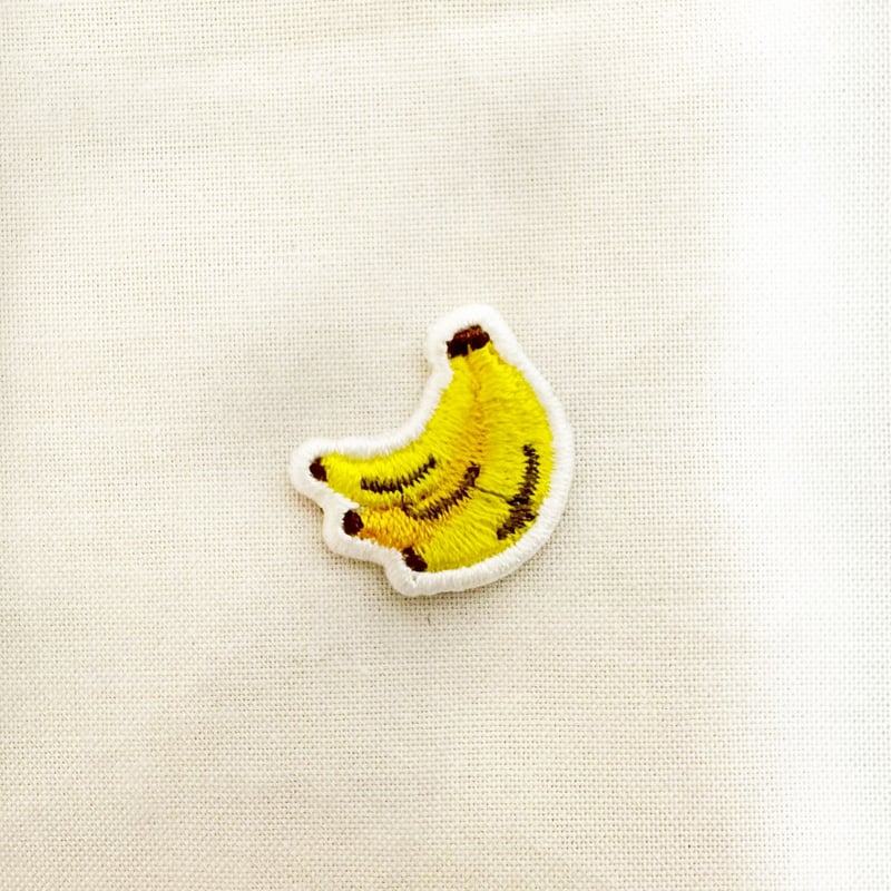 ☆追加ワッペン＊ハーネスと同時購入必須☆ | Sugar Milky シュガー