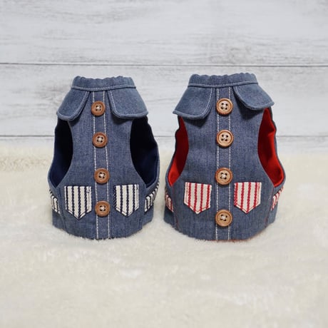 CATEGORY ○ミーアキャット | Sugar Milky シュガーミルキー