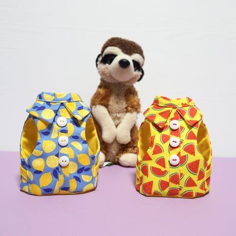 CATEGORY ○ミーアキャット | Sugar Milky シュガーミルキー