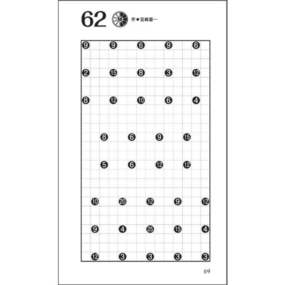 647e5212dacada002e4c0e42