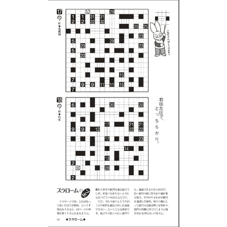 ニコリのペンパ2011 【PDF版】