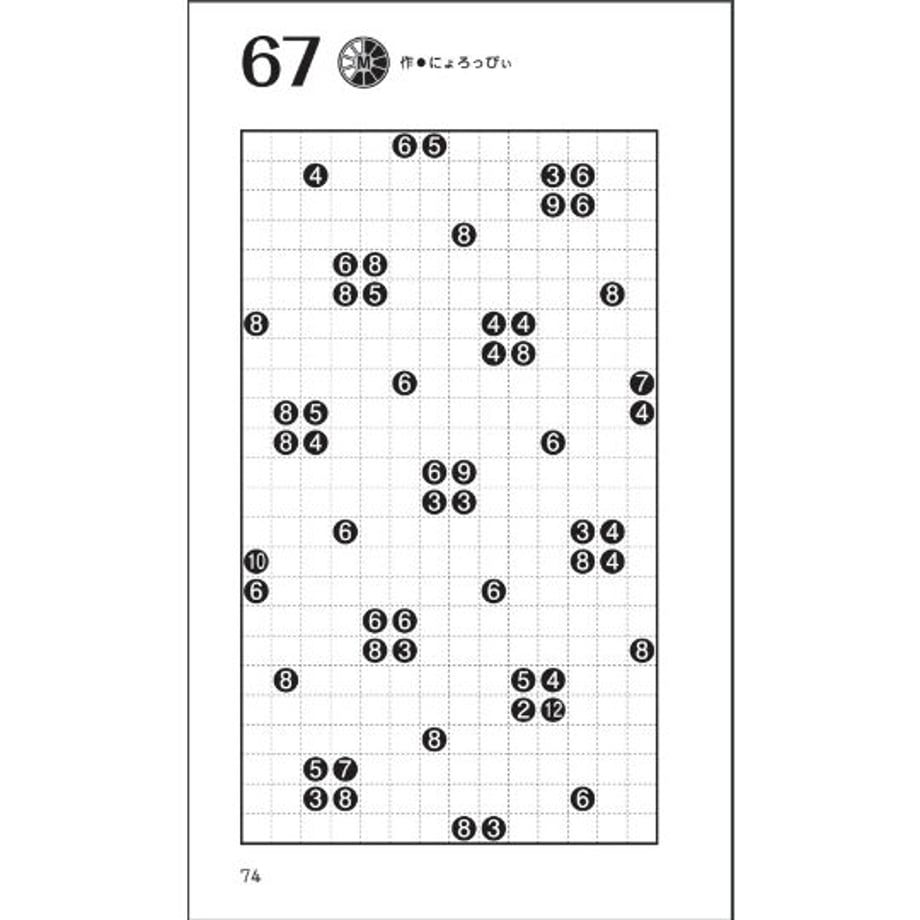 647e533a9475d4002c481a7e