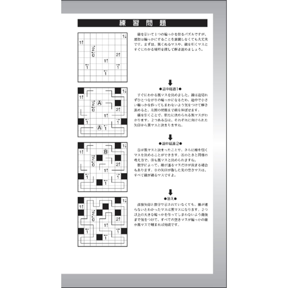 65556ae991766504b95047bc