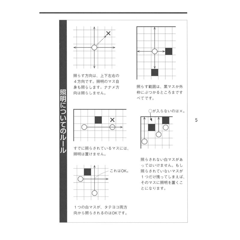 【中古】 まるごとパズル美術館 まるごとパズル 美術館 【PDF版】 | ニコリ デジニコ支店