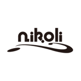 ニコリ デジニコ支店