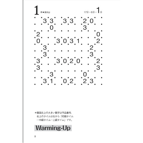 とことんスリザーリンク1 | ニコリ デジニコ支店