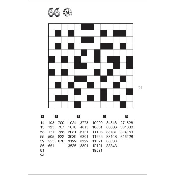 まるまるです 71vOPEigZDL._UF350,350_QL50_.jpg