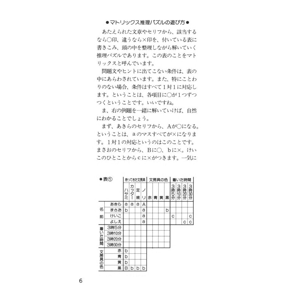 fit=scale-down,w=1200 fit=scale-down,w=1200