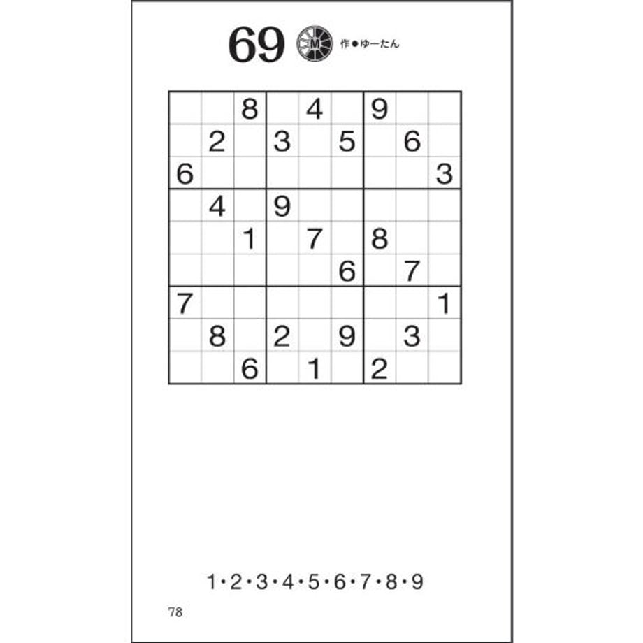 6477ee56888a2e0095b1b643