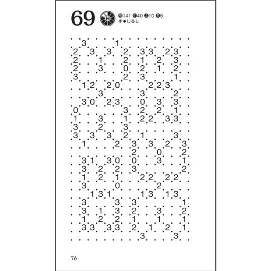 647e50afdacada00344beeed