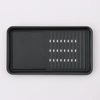 AINX Smart toaster grill　アイネクス スマートトースターグリル専用 焼肉プレート