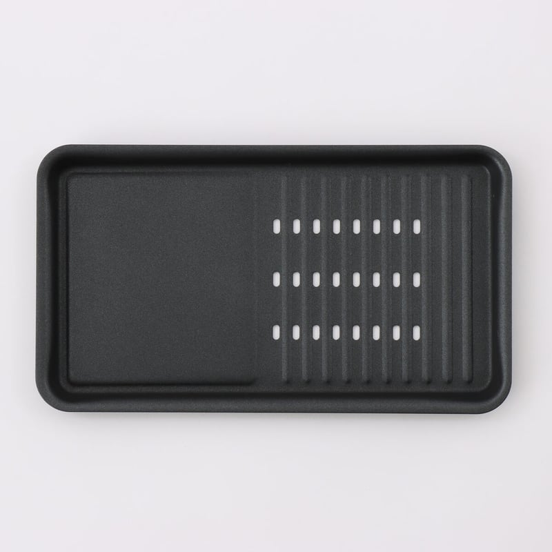 AINX Smart toaster grill アイネクス スマートトースターグリル専用 焼
