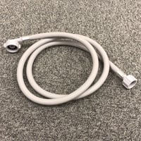 【送料込パーツ単品販売】食器洗い乾燥機(AX-S3/AX-S3W/AX-S3WJ/AX-S7対応)給水ホース