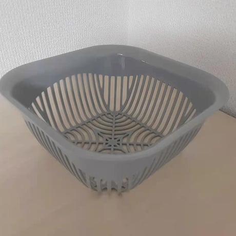 CATEGORY 食器洗い乾燥機 | AINX official store