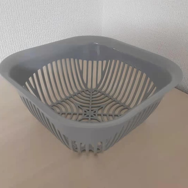 送料込パーツ単品販売】食器洗い乾燥機(AX-S3/AX-S3W/AX-S3WJ/AX