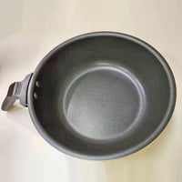 【送料込パーツ単品販売】AINX アイネクス Smart Auto Cooker 全自動調理器 専用　なべ