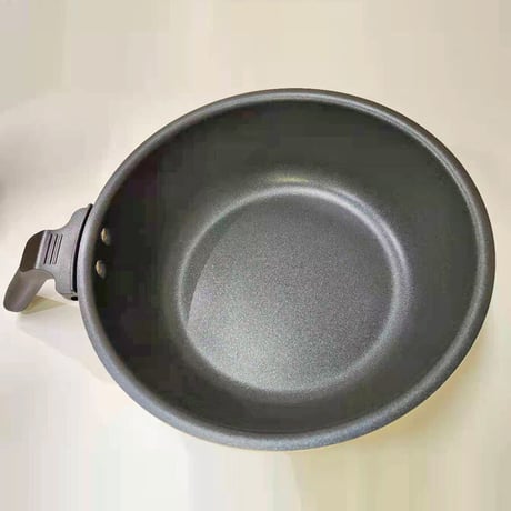 【送料込パーツ単品販売】AINX アイネクス Smart Auto Cooker 全自動調理器 専用　なべ