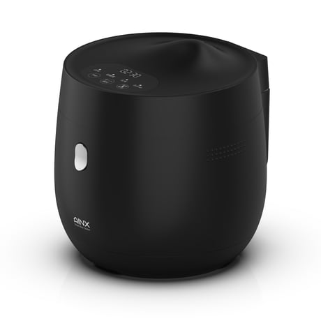 【限定・訳あり箱破損】AINX アイネクス Smart Rice Cooker 炊飯器