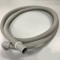 送料込パーツ単品販売】食器洗い乾燥機(AX-S3/AX-S3W/AX-S3WJ/AX-S7対