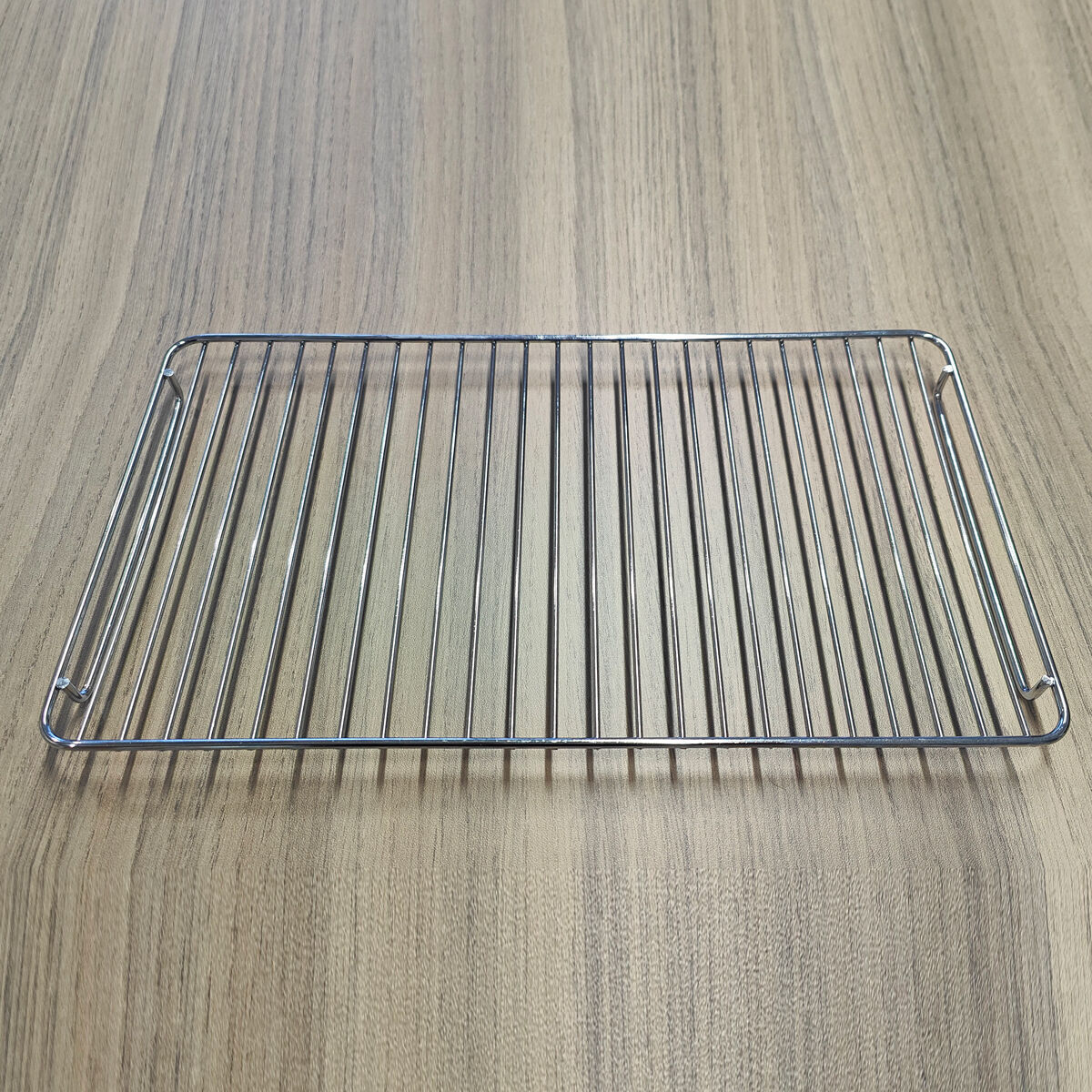 AINX Smart toaster grill アイネクス スマートトースターグリル専用 グ