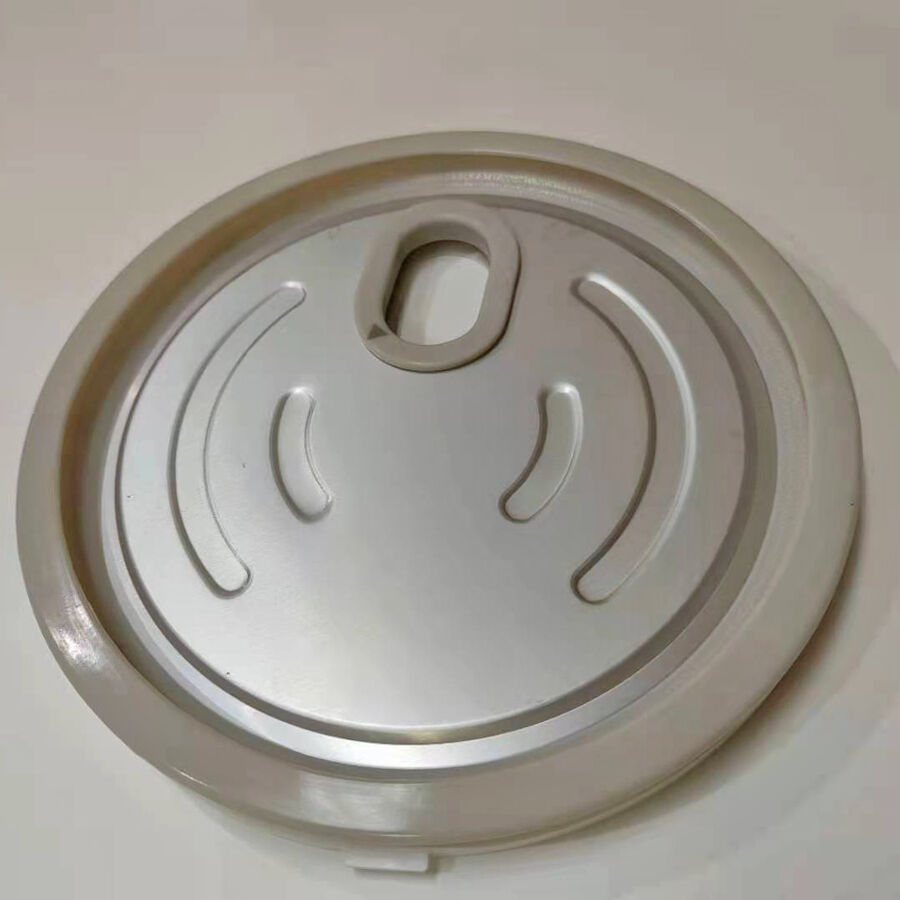 送料込パーツ単品販売】AINX アイネクス Smart Rice Cooker 炊飯器 専用