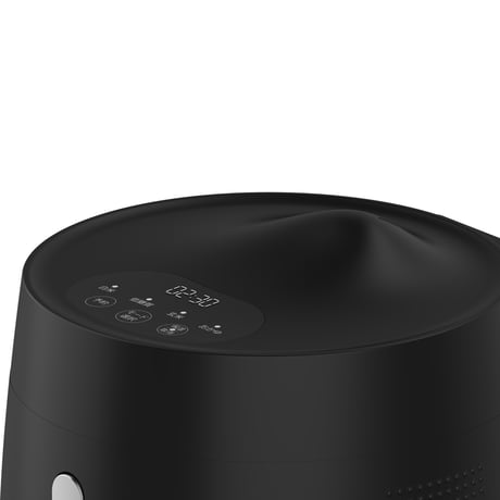 【限定・訳あり箱破損】AINX アイネクス Smart Rice Cooker 炊飯器
