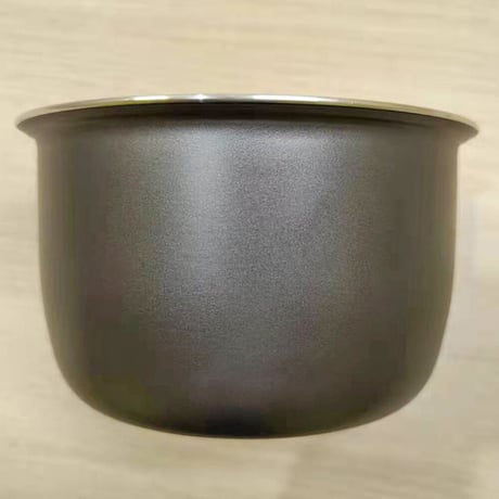 【送料込パーツ単品販売】AINX アイネクス Smart Rice Cooker 炊飯器 専用 炊飯器内釜