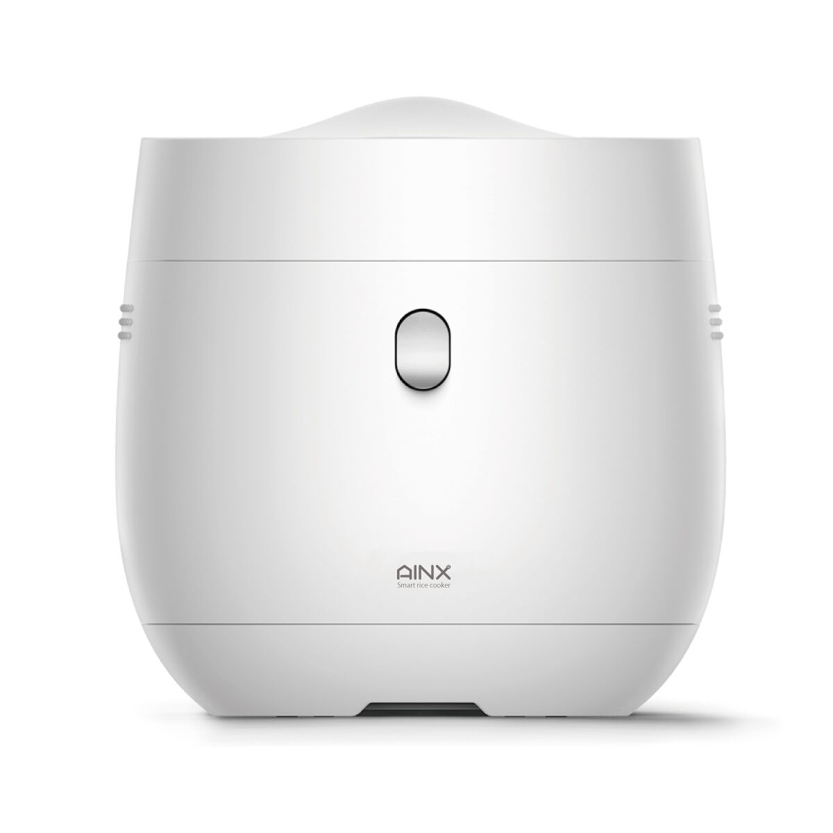 AINX アイネクス Smart Rice Cooker 炊飯器 | AINX officia