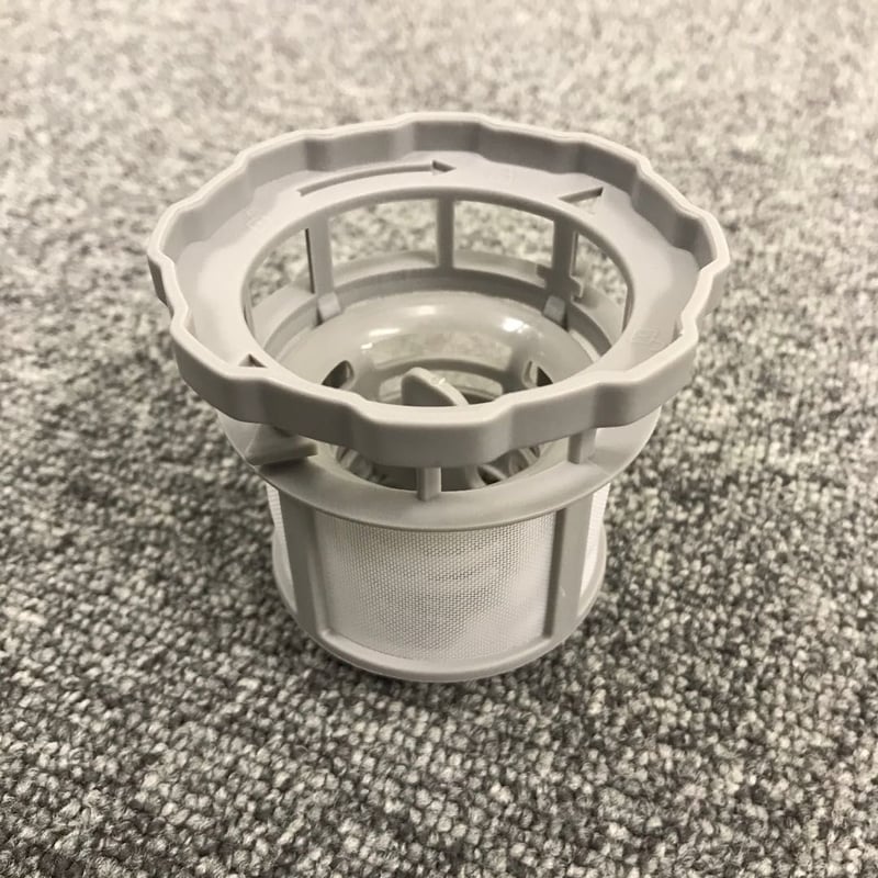 送料込パーツ単品販売】食器洗い乾燥機(AX-S3/AX-S3W/AX-S3WJ/AX-S7対