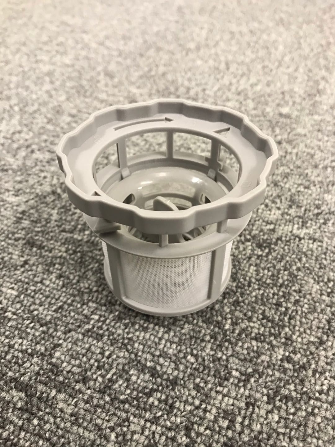 アイネクス　食器洗い乾燥機　AX-S3 アイネクス AINX 工事がいらない食器洗い乾燥機 AX-S3 W 【往復送料