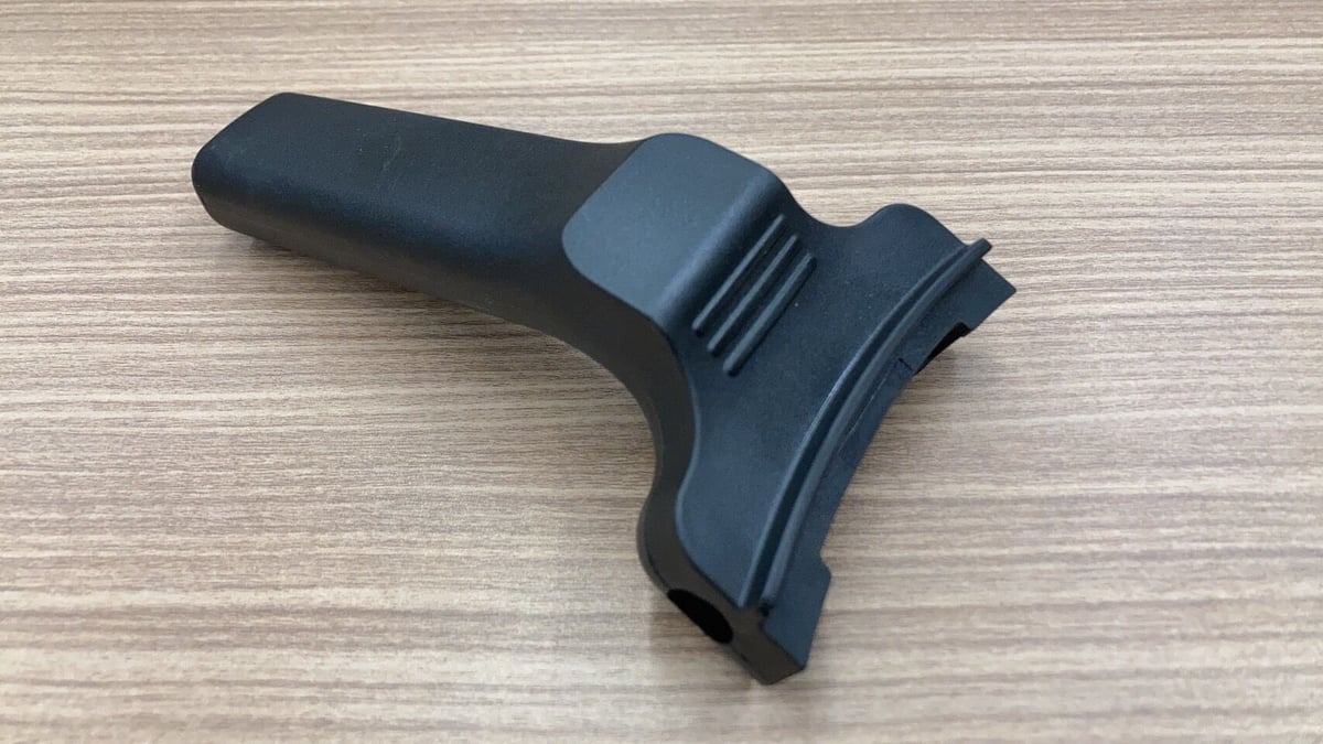 送料込パーツ単品販売】AINX アイネクス Smart Auto Cooker 全